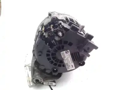 Second-hand car spare part alternator for bmw 3 e46 sinvalor oem iam references   