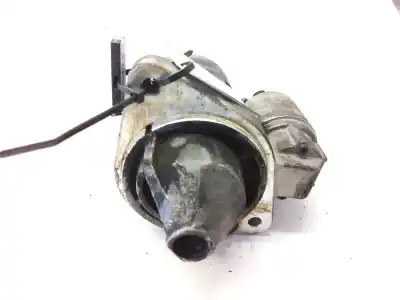Автозапчастина б/у двигун запускається для FORD C-MAX II (DXA/CB7, DXA/CEU) 1.0 EcoBoost Посилання на OEM IAM CV6T11000GC  