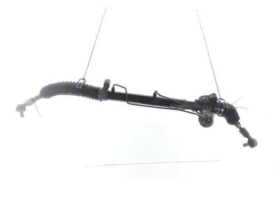Автозапчастина б/у РУЛЬМОВА РЕЙКА для VW PASSAT B5 (3B2)  Посилання на OEM IAM 8D1422065J  