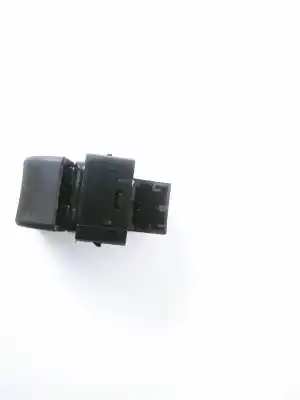 Автозапчастина б/у управління склами задніх правіх для audi q2 (gab) 2.0 16v tdi посилання на oem iam 8v0959855b  