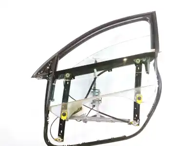 Автозапчастина б/у  для AUDI A6 ALLROAD C6 (4FH)  Посилання на OEM IAM 4F0959802  