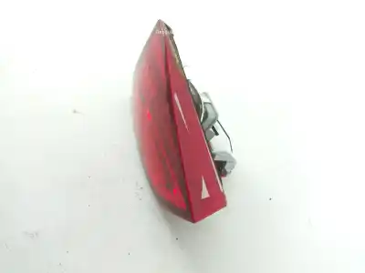 İkinci el araba yedek parçası iç sag kuyruk lambasi için audi a4 b8 avant (8k5) 2.0 tdi oem iam referansları   