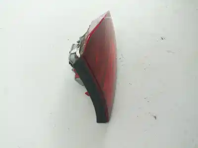 İkinci el araba yedek parçası iç sag kuyruk lambasi için audi a4 b8 avant (8k5) 2.0 tdi oem iam referansları   