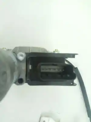 Pezzo di ricambio per auto di seconda mano alzacristalli anteriore sinistro per kia stonic (yb) 1.0 t-gdi riferimenti oem iam   