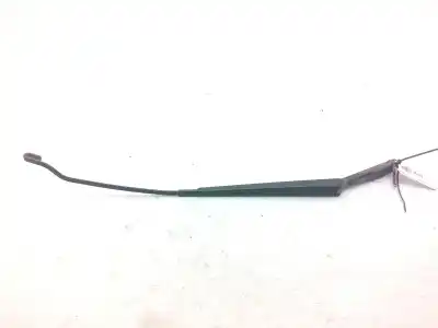 Pezzo di ricambio per auto di seconda mano Braccio Tergicristallo Anteriore Destro per FORD FOCUS I (DAW, DBW) 1.8 TDCi Riferimenti OEM IAM    Pezzo di ricambio per auto di seconda mano Braccio Tergicristallo Anteriore Destro per FORD FOCUS I (DAW, DBW) 1.8 TDCi Riferimenti OEM IAM