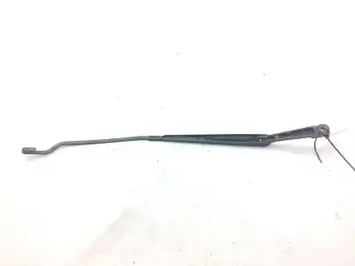 Pezzo di ricambio per auto di seconda mano braccio tergicristallo anteriore destro per ford focus i (daw, dbw) 1.8 tdci riferimenti oem iam   