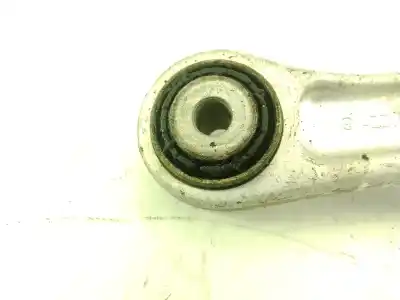 Pezzo di ricambio per auto di seconda mano braccio sospensione superiore posteriore sinistro per audi q7 (4lb) 3.0 tdi quattro riferimenti oem iam 7l0505375a  