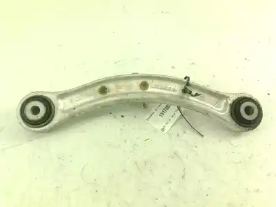 Second-hand car spare part Left Rear Upper Suspension Arm for AUDI Q7 (4LB) 3.0 TDI quattro OEM IAM references 7L0505375A  