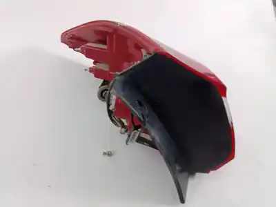 Pezzo di ricambio per auto di seconda mano luci posteriori destra per kia ceed (cd) 1.6 crdi 136 riferimenti oem iam   