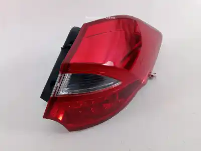 Pezzo di ricambio per auto di seconda mano LUCI POSTERIORI DESTRA per KIA CEED (CD)  Riferimenti OEM IAM   