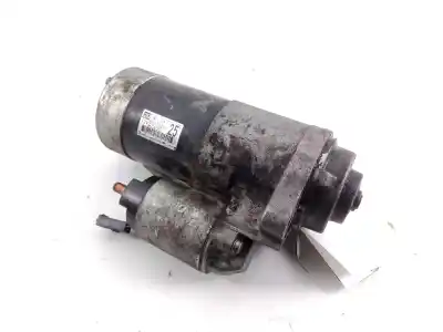 Second-hand car spare part Starter Motor for MITSUBISHI ASX (GA_W_) 1.8 DI-D (GA6W) OEM IAM references M001AT0371  