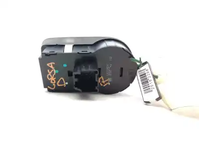 Peça sobressalente para automóvel em segunda mão centralina de luzes por opel corsa e (x15) 1.0 (08 68) referências oem iam   