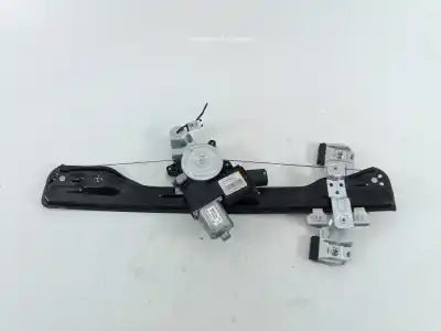 Pezzo di ricambio per auto di seconda mano  per OPEL MOKKA / MOKKA X (J13)  Riferimenti OEM IAM 94550807  
