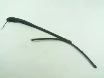 İkinci el araba yedek parçası sag ön silecek kolu için audi a8 (4e2) 4.0 tdi quattro oem iam referansları   