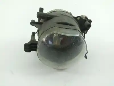 Second-hand car spare part  for BMW 7 (E65, E66, E67)  OEM IAM references 6163100000  