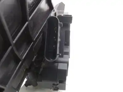 Автозапчасти б/у замок задней правой двери за ford fiesta vi (cb1, ccn) 1.4 tdci ссылки oem iam 8a6aa26412ag  