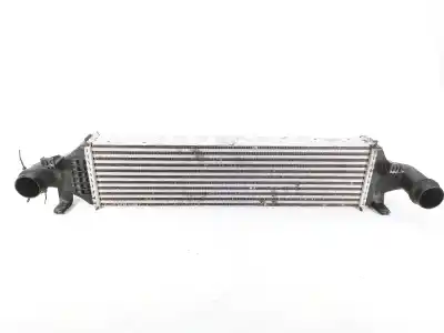 Pezzo di ricambio per auto di seconda mano INTERCOOLER per MERCEDES-BENZ CLASE B SPORTS TOURER (W247)  Riferimenti OEM IAM A2465000900  