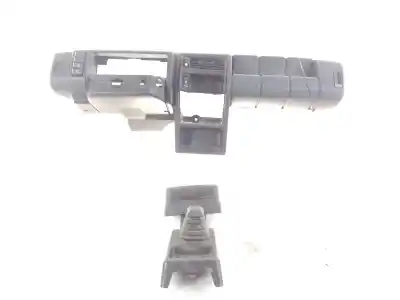 Recambio de automóvil de segunda mano de Salpicadero para RENAULT 5 (122_) 1.0 (1222, 1392) referencias OEM IAM   