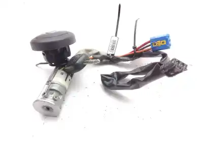 Gebrauchtes Autoersatzteil Startschalter zum CITROEN XSARA PICASSO (N68) 1.6 HDi OEM-IAM-Referenzen   