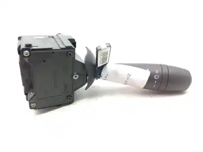 Pezzo di ricambio per auto di seconda mano COMANDO PULITO per DACIA DOKKER  Riferimenti OEM IAM E10670253  