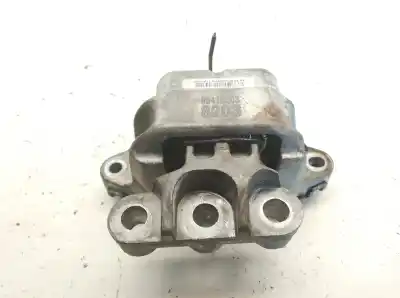 Pezzo di ricambio per auto di seconda mano supporto motore per opel mokka / mokka x (j13) 1.4 (_76) riferimenti oem iam   