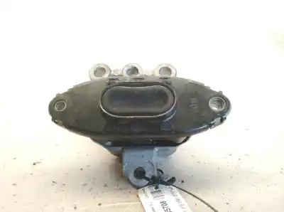 Pezzo di ricambio per auto di seconda mano supporto motore per opel mokka / mokka x (j13) 1.4 (_76) riferimenti oem iam   