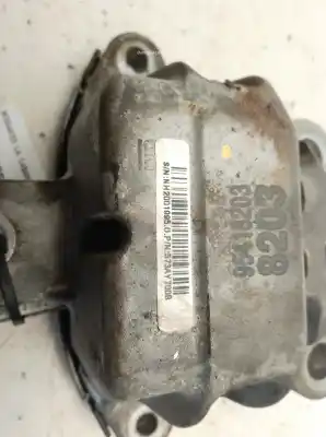 Pezzo di ricambio per auto di seconda mano supporto motore per opel mokka / mokka x (j13) 1.4 (_76) riferimenti oem iam   