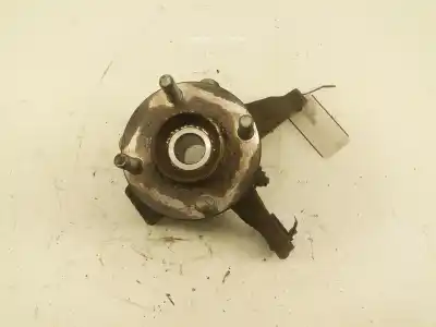 Second-hand car spare part  for NISSAN NOTE (E12)  OEM IAM references   