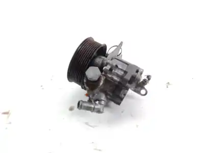 Pièce détachée automobile d'occasion pompe de direction pour land rover range rover (lm) 3.6 td v8 références oem iam 7696974131  