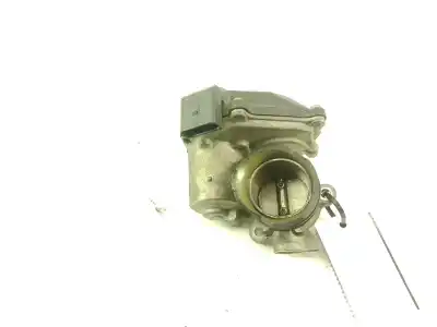 Piesă de schimb auto la mâna a doua Supapa Valvula Egr pentru AUDI A4 B9 (8W2, 8WC) 2.0 TDI Referințe OEM IAM 04L131501B  