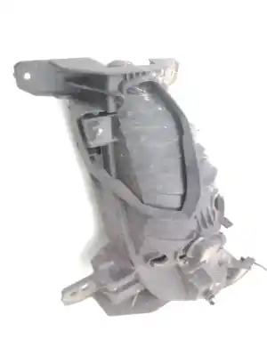 Pezzo di ricambio per auto di seconda mano fendinebbia sinistra per opel mokka / mokka x (j13) 1.6 cdti 4x4 (_76) riferimenti oem iam 42536908  