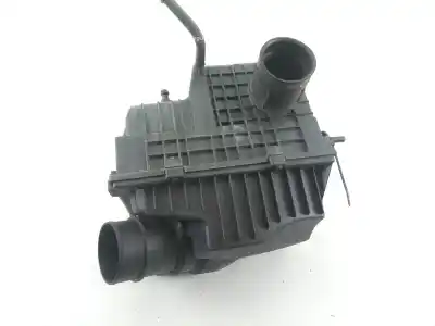 Автозапчастина б/у ПОВІТРЯНИЙ ФІЛЬТР для RENAULT MASTER III FURGON FV  Посилання на OEM IAM 8200751534  