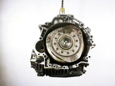 Second-hand car spare part GEARBOX for AUDI A6 ALLROAD C6 (4FH)  OEM IAM references 6HP19 KHC  