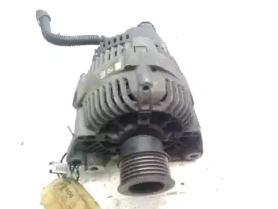 Second-hand car spare part Alternator for BMW 3 E46 SinValor OEM IAM references   
