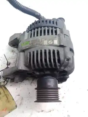 Second-hand car spare part alternator for bmw 3 e46 sinvalor oem iam references   