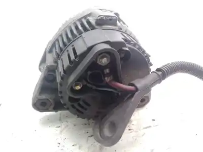 Second-hand car spare part alternator for bmw 3 e46 sinvalor oem iam references   