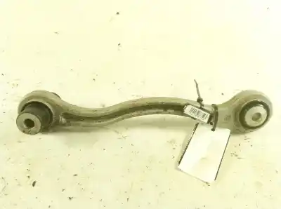 Second-hand car spare part FRONT LEFT LOWER SUSPENSION ARM for MERCEDES-BENZ GLC X253  OEM IAM references A2053301705  