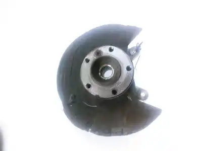 Peça sobressalente para automóvel em segunda mão  por BMW X3 (E83)  Referências OEM IAM 3450359  