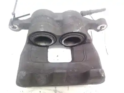 Автозапчасти б/у передний правый тормозной суппорт за ford transit custom kasten 2.0 tdci ссылки oem iam   