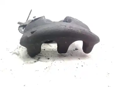 Pezzo di ricambio per auto di seconda mano Pinza Freno Anteriore Destra per FORD TRANSIT CUSTOM KASTEN 2.0 TDCi Riferimenti OEM IAM   