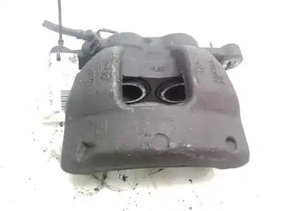 Автозапчасти б/у передний правый тормозной суппорт за ford transit custom kasten 2.0 tdci ссылки oem iam   