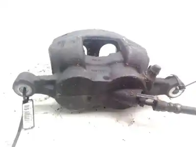 Автозапчасти б/у передний правый тормозной суппорт за ford transit custom kasten 2.0 tdci ссылки oem iam   