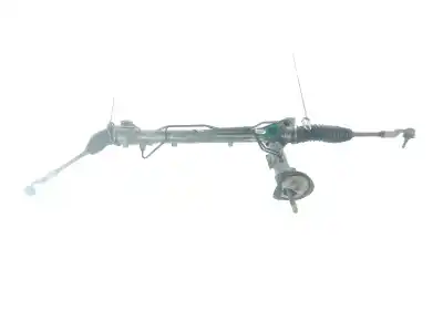 Second-hand car spare part Steering Rack for FORD FOCUS II (DA_, HCP, DP) 1.6 TDCi OEM IAM references 5M513200EB  