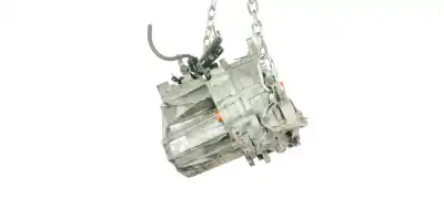 Pezzo di ricambio per auto di seconda mano riduttore per ford focus ii (da_, hcp, dp) 1.6 tdci riferimenti oem iam 3m5r7f096yf  