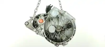Pezzo di ricambio per auto di seconda mano Riduttore per FORD FOCUS II (DA_, HCP, DP) 1.6 TDCi Riferimenti OEM IAM 3M5R7F096YF  