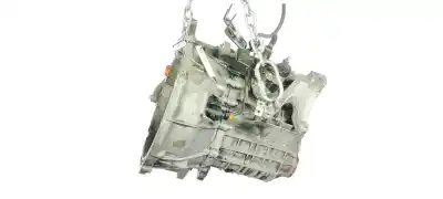 Pezzo di ricambio per auto di seconda mano riduttore per ford focus ii (da_, hcp, dp) 1.6 tdci riferimenti oem iam 3m5r7f096yf  