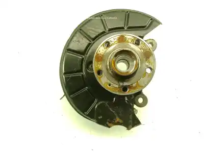 Pezzo di ricambio per auto di seconda mano  per AUDI Q3 (8UB, 8UG)  Riferimenti OEM IAM   