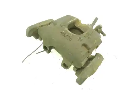 Second-hand car spare part rear right brake caliper for bmw 7 (e65, e66, e67) 735 i li oem iam references   