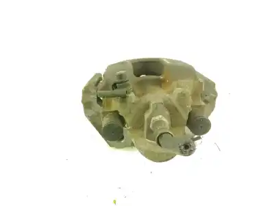 Second-hand car spare part rear right brake caliper for bmw 7 (e65, e66, e67) 735 i li oem iam references   