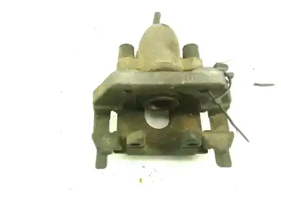 Second-hand car spare part rear right brake caliper for bmw 7 (e65, e66, e67) 735 i li oem iam references   